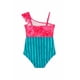 thumbnail image 2 of Traje de baño infantil sandi­a Roman Fashion /Kids, 952 (Multicolor) multicolor M, 2 of 4