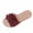 Burgundy, variant on Women Bowknot Flat Thong Slide Sandals Soft Sole Non Slip Spring Summer Beach Casual Sweet Shoes,Black