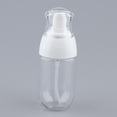 thumbnail image 1 of De Botella De Perfume Botellas De Pulverización De Bomba Vacía Recargables Recargables - 50ml Yinane Botella de pulverización de niebla fina, 1 of 8