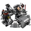 thumbnail image 6 of Lego Star Wars Tm Darth Vader Transformation 75183, 6 of 6