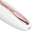 thumbnail image 4 of Body Sculpting Slimming Machine Skin Tightening Cellulite Massage Fat Burning Machine for Waist Abdomen, 4 of 5