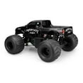 thumbnail image 3 of JConcepts Inc. 2005 Ford F-250 Super Duty BIGFOOT Nation Body JCO0370BFN Car/Truck  Bodies wings & Decals, 3 of 4