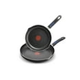 thumbnail image 1 of Signature 2pc Frypan Set (24/30cm), 1 of 6