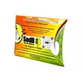 thumbnail image 6 of 2 Pack, Semilla SodB, Brazil Nuts, Orange Box, 10 grams (Pack of 2), 6 of 7