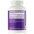 thumbnail image 2 of Advanced Orthomolecular Research AOR Mastica Chios, 120 Capsules (400 mg per Capsule), 2 of 5