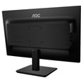 thumbnail image 2 of AOC E2475SWJ 24 in. FHD TN Moniteur (1920 1080), 2 of 2