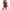 Red, variant on Elainilye Fashion One Piece Bathing Suit Ladies Swimwear Sexy Bathing Suit Swimsuits for Beachwear,Red