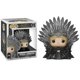 thumbnail image 4 of FUNKO POP Game of Thrones TYRION 71 DAENERYS 75 JON SNOW NIGHT KING on Iron Throne 74# CERSEI Vinyl Figure Collection Model Toys, 4 of 5