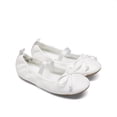 thumbnail image 6 of DREAM PAIRS Toddler Little Girls Mary Jane Ballet Flats Dress Shoes with Bow, 6 of 7
