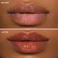 thumbnail image 3 of Bálsamo labial Dr. PAWPAW Rich Mocha, hidratante con color, 10 ml, 3 of 7