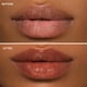 thumbnail image 3 of Bálsamo labial Dr. PAWPAW Rich Mocha, hidratante con color, 10 ml, 3 of 7