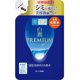 thumbnail image 1 of Loción Hada Labo Shirojyun Premium Brightening, bolsa de recambio de 170 ml, 1 of 2