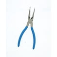 thumbnail image 2 of Channellock 317 8 in. Long Nose Plier, 2 of 2
