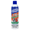 thumbnail image 2 of Super Tech Brake Parts Cleaner - 14.5 Oz Spray (Pack Of 3) - Universal, Made In USA, *Does Not Ship To CA* 2 of 6