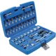 thumbnail image 2 of JUEGO AUTOCLE DADOS Y MATRACA 1/4 | STANDARD | BGS 2141, 2 of 5