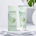 thumbnail image 4 of Intertrigo Cream Fold Care And Chafing Support Cream Helps Soothe Irritated 57g, 4 of 7