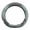 Light Green, variant on KQJQS D-Shaped Car Steering Wheel Cover - Winter Anti-freeze Hand Protection, Non-slip, Warm, and Comfortable Grip for Car Steering Wheel