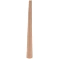 thumbnail image 5 of Wooden Ring Size Mandrel Stick Finger Rings Sizer Measuring Jewelry Tools, 5 of 5
