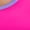 Hot Pink#2, variant on Womens Athletic 3 Piece Tankini Swimsuits with Shorts Swim Tank Tops with Sports Bra and Boyshorts Bathing Suits