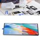 thumbnail image 5 of Pantalla táctil 5G digitalizador de pantalla táctil LCD de alto brillo profesional suave para Wing 5G ANGGREK Otros, 5 of 8