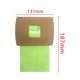 thumbnail image 2 of Bolsa de Aspiradora Repuesto para XL Canister BB Buster B Limpiador Llaves Papel 8 Unidades, 2 of 7