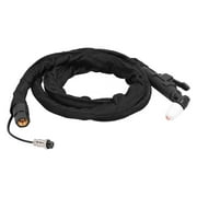 Ccdes PT31 Air Plasma Cutter for 40A 50A