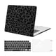 thumbnail image 1 of Funda MOSISO compatible con MacBook Air de 15 pulgadas 2023-2025, 1 of 7