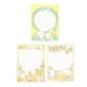 thumbnail image 3 of Bloc de notas grande de 3 piezas, 3 of 3