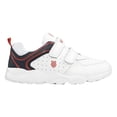 thumbnail image 2 of K-swiss Tenis Rocket Children, 2 of 5