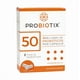 thumbnail image 1 of Probióticos 50 Billones por capsula Probiotix Suplemento Alimenticio, 1 of 7