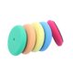 thumbnail image 3 of PAMINGONO Buffing Pads Kit Con Esponja Para Y Acabado Profesional De Vehículos, 3 of 8
