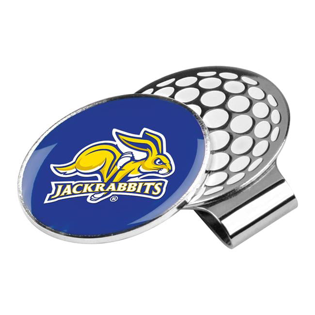 Camo LinksWalker NCAA South Dakota State Jackrabbits Mini Day Pack 