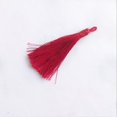 thumbnail image 4 of 10x 90mm Multi Tassel DIY Pendiente Pendiente Resultados Hecho A Mano Decoración Del Hogar - combo 2 Sunnimix Borla sedoso, 4 of 8
