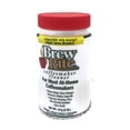 thumbnail image 1 of Limpiador para cafeteras Brew Rite, 1 of 1