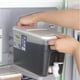 thumbnail image 4 of Hervidor de agua fría Nevera 4L Cubo de jugo Refrigerador Recipiente de almacenamiento de bebidas frescas con grifo Sweethay HA007030-00, 4 of 6