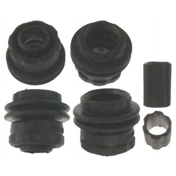 R-Line Hardware Fits select: 2013-2016 CHEVROLET MALIBU, 2016-2017 HONDA HR-V