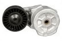 Dayco 89425 Accessory Belt Tensioner
