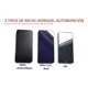 thumbnail image 3 of Mica Hidrogel Autoreparación Compatible Con iPhone+ Kit, 3 of 5