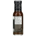 thumbnail image 2 of Primal Kitchen, Organic Steak Sauce, Sugar Free, 8.5 oz (241 g) Pack of 2, 2 of 4