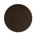 thumbnail image 3 of Ivanna Metal Side Table, 3 of 6