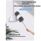 thumbnail image 5 of Ceiling Cleaning Extended Telescopic Duster Cleaning Duster A, 5 of 5