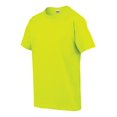 thumbnail image 1 of GILDANÂ® ULTRA COTTONÂ® YOUTH T-SHIRT, 1 of 1