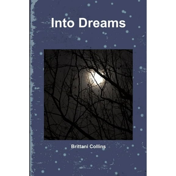 Into Dreams, (Paperback)