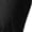 Black 2, variant on Men's Tactical Cargo Pants, Waterproof Quick Dry Stretch Work Pants, Multi-Pocket Lightweight Hiking Trousers for Outdoor