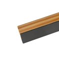thumbnail image 5 of Classic Leather Strop kit with Polishing Compound, 5 of 6