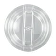 thumbnail image 3 of Spx3100D Pool Pump Lid Replacement for for for Hayward Super Ii Pump Sp3000 Series, 3 of 10