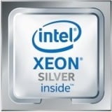 Dell Intel Xeon 4110 8-Core 2.10GHz Socket 3647 Server Processor