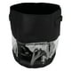 thumbnail image 2 of Bolsa De Plantas ANGGREK ID3111, 2 of 8