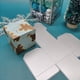 thumbnail image 4 of Troqueles de corte de metal con forma de caja de caramelos grande, troqueles de acero al carbono para manualidades, cajas de regalo de Navidad, álbumes de recortes, novedades de 2024, 4 of 5