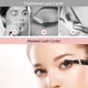 thumbnail image 4 of Rizador de pestañas calentado, recargable, para maquillaje y rizar pestañas naturales., 4 of 5